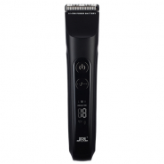 MARK SHMIDT JRL Триммер для стрижки и окантовки волос Fresh Fade 30мм, высота среза от 0 до 1 мм.