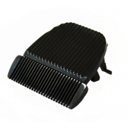 MARK SHMIDT Spada Сменный ножевой блок для машинок Spada