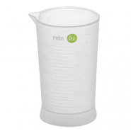 MELON PRO Мерный стаканчик 100мл