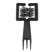 MELON PRO Очиститель для брашингов