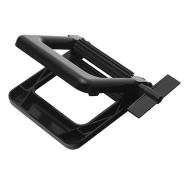 MELON PRO Пресс пластик для выдавливания краски