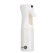 MELON PRO Распылитель для воды белый 200мл
