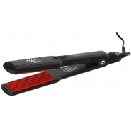 MARK SHMIDT Щипцы - гофре Turmalin Ripple Medium