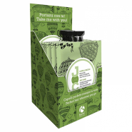 BAREX Joc Care Бальзам для секущихся и ослабленных волос Алоэ Вера 6*50мл