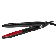 MARK SHMIDT Titanium Щипцы - выпрямители с терморегулятором 120-230˚С ionic