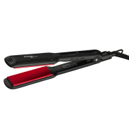 MARK SHMIDT Щипцы - выпрямители  с терморегулятором до 230С