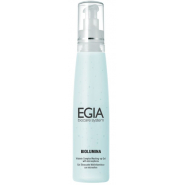 EGIA Гель с антиоксидантным комплексом в микросферах Vitamin Complex 200мл