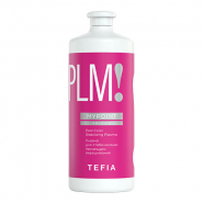 TEFIA MY Service Плазма для стабилизации процедуры окрашивания 1000мл