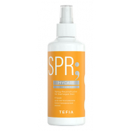 TEFIA MY Repeir Спрей для интенсивного восстановления волос 250мл