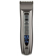 MARK SHMIDT JRL Fresh Fade Машинка для стрижки волос аккум./сетевая