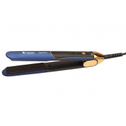 HAIRWAY Щипцы-выпрямители Aguamarine 23мм 46Вт В049