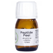 NewPeel Peptide Peel Пептидный пилинг 20мл