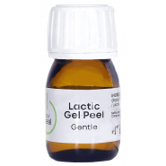 NewPeel Пилинг молочный 20 мл