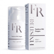 FINISTERE PeelArm Кислородная маска-оптимизатор 100мл