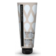 BAREX Contempora Маска для частого использования 350мл