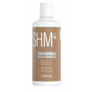 TEFIA MY BLOND Карамельный шампунь для светлых волос 300мл