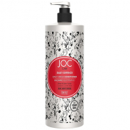 BAREX Joc Care Кондиционер для ежедневного применения с коноплей и зеленой икрой 1000мл