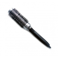 HAIRWAY Термобрашинг PRO Thermal 25мм 07020