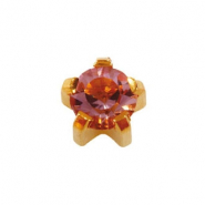 STUDEX Александрит 106 L