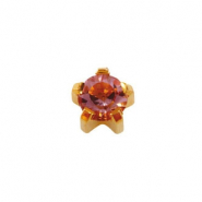 STUDEX Александрит 106 R