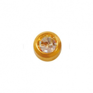 STUDEX Апрель 204 R