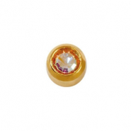 STUDEX Горный хрусталь 215 R