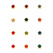 STUDEX Гороскоп 113 R 12шт