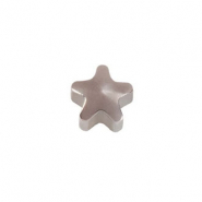 STUDEX Звезда 501 R без покрытия