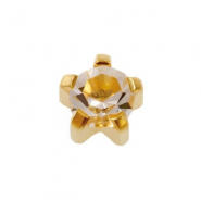 STUDEX Хрусталь 104 L