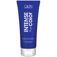 OLLIN Intense Prof Color Бальзам для седых и осветленных волос 200мл