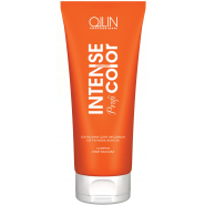 OLLIN Intense Prof Color Бальзам для медных оттенков волос 200мл