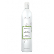 OLLIN BioNika Reconstructor Мусс реконструктор 300мл