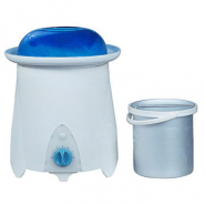 Воскоплав баночный на 800гр.