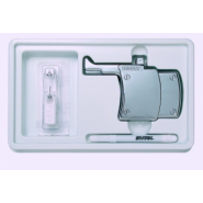 STUDEX Пистолет для прокола