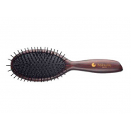 HAIRWAY Щетка массажная Venge2 08212