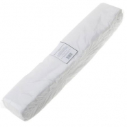 Воротнички тканевые мягкие Эконом 50шт/уп 7/40