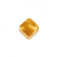 STUDEX Квадрат 505 R