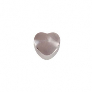 STUDEX Сердце 502R без покрытия