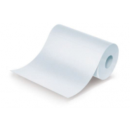 Салфетка нетканная 30*40 (100рол) белая