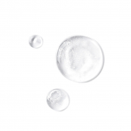 EGIA Гель очищающий c фруктовыми кислотами Fruit Acids Cleansing Gel 200мл