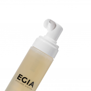 EGIA Пенка для умывания с энзимами Enzyme’s Cleansing Foam 200мл