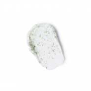 EGIA Скраб мягкий очищающий Face Delicate Refiner 100мл
